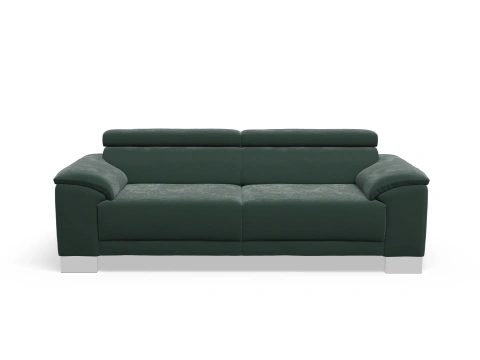 3-Sitzer Sofa